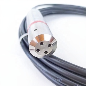 สินค้าขายดี - เซ็นเซอร์วัดระดับของแท้รุ่น L8000T005/001/002/003/010/020/050 ของแท้ 100% ใหม่เอี่ยม รุ่น L8000T005 - Product Image 5