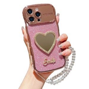 เคสโทรศัพท์มือถือกระจก3d ลายเพชรสไตล์ใหม่,เคสมือถือสำหรับ <span class=keywords><strong>Xiaomi</strong></span> <span class=keywords><strong>Mi</strong></span> <span class=keywords><strong>Note</strong></span> <span class=keywords><strong>10</strong></span>/<span class=keywords><strong>Note</strong></span> <span class=keywords><strong>10</strong></span> Pro/ Cc9 P สำหรับ Revvl V 5G Phone T - Product Image 5
