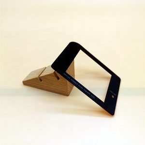 Tùy chỉnh Tempered gorilla glass lụa màn hình in Glass Bìa - Product Image 2