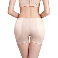 Buy VOYJOY Women Scrunch Butt Lifting Seamless Yoga Leggings High Waist  Pants Tummy Control Vital Runched Booty Compression Tight 2 Scrunch Navy  Large at Amazonin