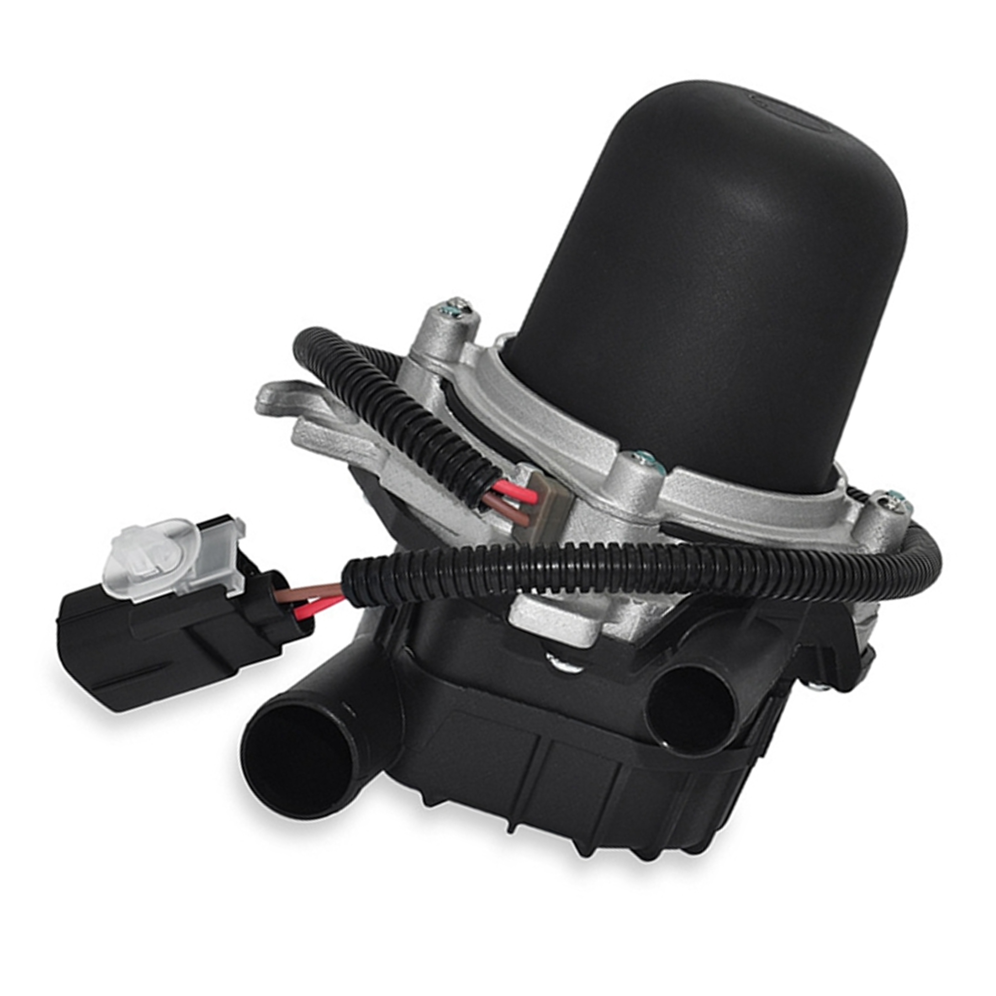 In Stock 17610 0C040 OEM Standard Air Pump | Alibaba.com