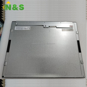 M190ETN01.0 จอแสดงผล LCD อุตสาหกรรมขนาด 19.0 นิ้วสำหรับการตรวจสอบอุปกรณ์ควบคุมอุตสาหกรรมต้นฉบับใหม่ในสต็อก - Product Image 2