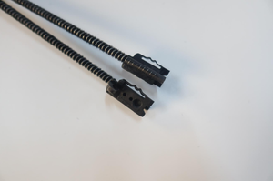 Câble de rideau de toit ouvrant OEM d'origine durable, <span class=keywords><strong>prix</strong></span> départ usine, pièces de réparation personnalisables pour <span class=keywords><strong>Mercedes</strong></span>-Benz Classe E W213 - Product Image 5