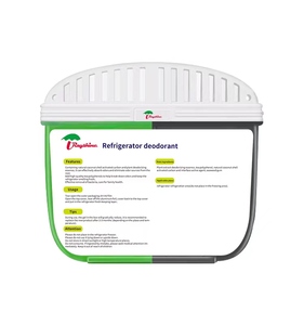 Boîte de déshumidificateur <span class=keywords><strong>anti</strong></span>-<span class=keywords><strong>humidité</strong></span> pour agent sec domestique et absorbeur d'<span class=keywords><strong>humidité</strong></span> pour la <span class=keywords><strong>maison</strong></span> et le bureau 220G - Product Image 4