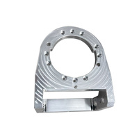 Fabricant professionnel d'usinage CNC, pièces métalliques personnalisées, fraisage 3, 4, 5 axes, tournage, prototypage rapide, service OEM, haute qualité