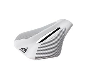 Ventes directes d'usine WAGGON Siège de vélo Grande <span class=keywords><strong>selle</strong></span> creuse pour <span class=keywords><strong>femme</strong></span> Siège de vélo de route de montagne universel ultra-léger et simple - Product Image 5