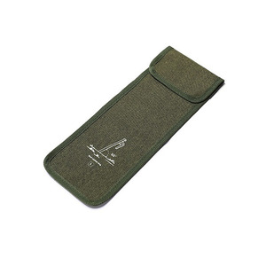 Attrezzatura da campeggio da viaggio all'aperto borsa multifunzionale per chiodi a terra borsa per picchetti per tende con corda a vento - Product Image 4