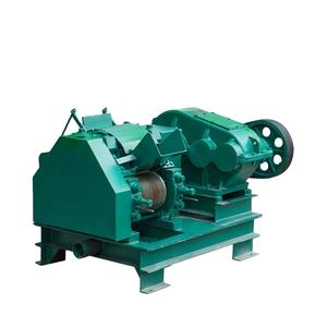 เครื่องบดน้ำอ้อยเครื่องบดสำหรับอุตสาหกรรมกลั่นเครื่องคั้นน้ำอ้อย - Product Image 5