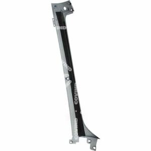 Couvre-pare-brise vertical gauche adapté à Iveco AS STRALIS 2013 HI-WAY AD-AT STRALIS 2013 HI-ROAD (5801563243) - Product Image 2