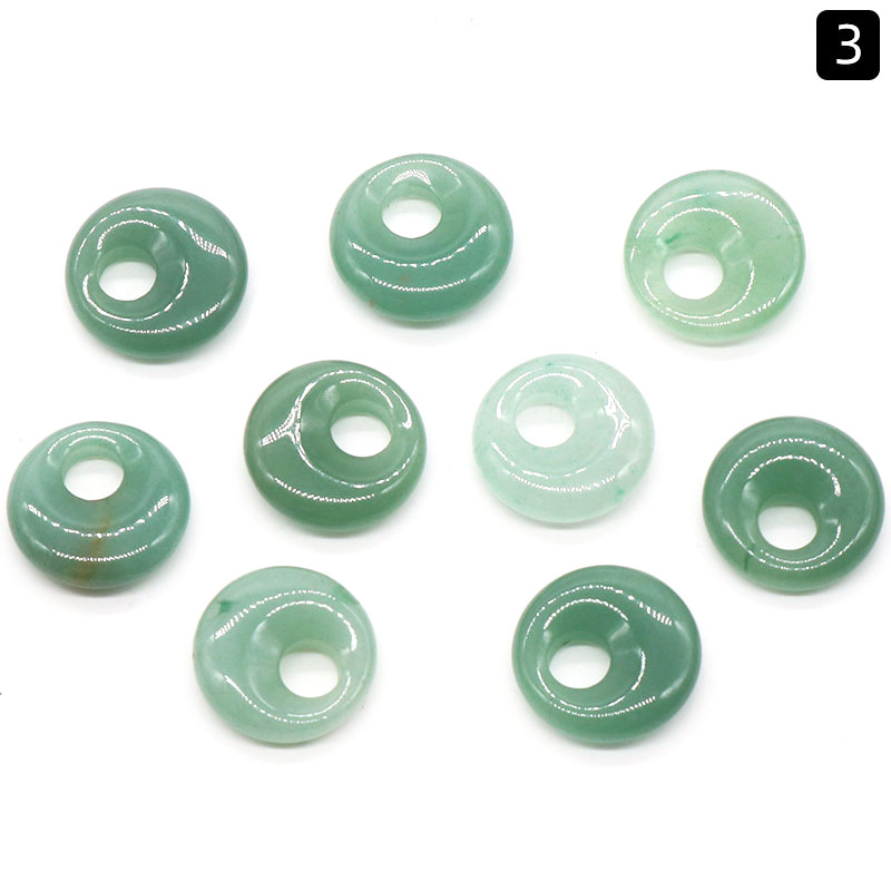 aventurine
