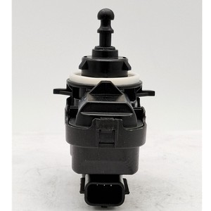 Motore di Regolazione Fari per MERCEDES CITAN (415) ESS/ME/008A 6224S7 2605600Q0A 04431359 93161736 1607972880 - Product Image 3