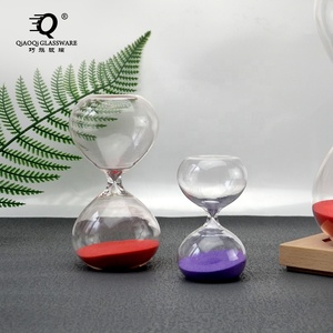 Reloj <span class=keywords><strong>de</strong></span> <span class=keywords><strong>arena</strong></span> <span class=keywords><strong>de</strong></span> cristal transparente personalizado reloj <span class=keywords><strong>de</strong></span> <span class=keywords><strong>arena</strong></span> moderno temporizador <span class=keywords><strong>de</strong></span> <span class=keywords><strong>arena</strong></span> 3min 15min 30min Regalo <span class=keywords><strong>de</strong></span> Cumpleaños reloj <span class=keywords><strong>de</strong></span> <span class=keywords><strong>arena</strong></span> - Product Image 2