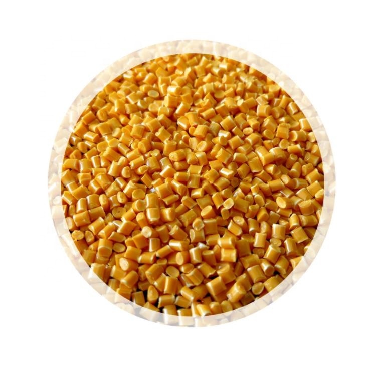 ABS Pellet A0105-07 Plastic Price Per Kg Abs Plastic Raw Material