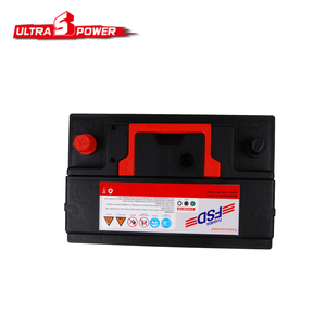 <span class=keywords><strong>Pas</strong></span> <span class=keywords><strong>cher</strong></span> prix <span class=keywords><strong>batterie</strong></span> de <span class=keywords><strong>voiture</strong></span> sans entretien 12V <span class=keywords><strong>50AH</strong></span> <span class=keywords><strong>Batterie</strong></span> Au Plomb Acide - Product Image 4