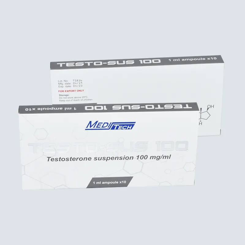Customized 125X90X20 Drugs 500Mg Syrup Mini Ointment Pill Vial Pharmaceutical Pharma Medicine Paper Packaging Box