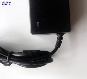 90W 19.5V 4.62A 7.4*5.0 OEM Notebook <b>DC</b> Adaptor Laptop AC <b>Adapter</b> Charger for DELL Factory Price High Quality Cheap - Product Image 3