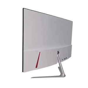 24Inch 1920*1080 75Hz Cong Led <span class=keywords><strong>Lcd</strong></span> Máy Tính Pc <span class=keywords><strong>Monitor</strong></span> Gaming <span class=keywords><strong>Monitor</strong></span> - Product Image 3