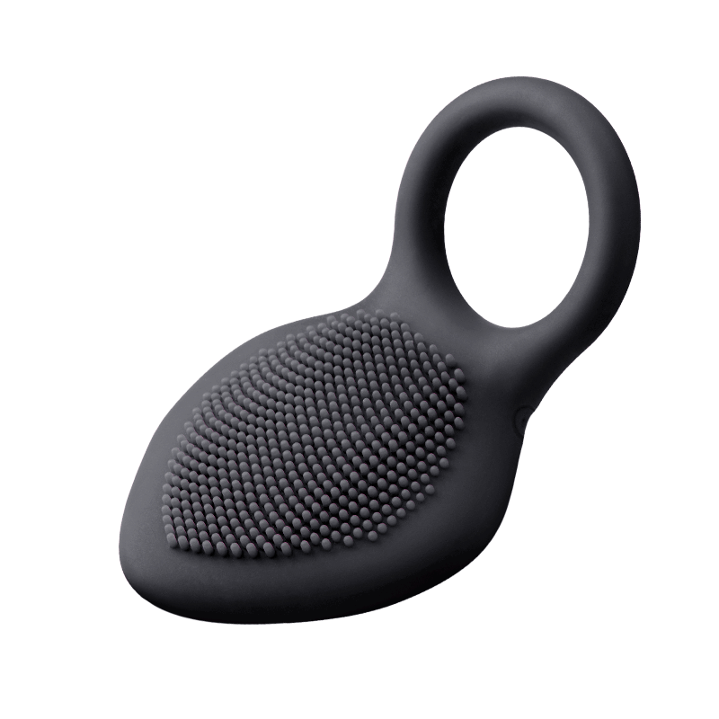 Zeitverzögerter Vibrations-Penisring mit Massagebürste Silikon-Sexspielzeug  Leise USB-Aufladbar Penisringe Vibrator 10 Geschwindigkeiten| Alibaba.com