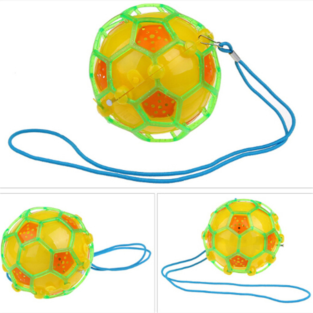 363156_5 363156_5