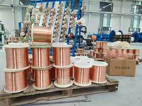 NYY Kupfer-Stromkabel 4 Adern 50 mm2 70 mm2 Niederspannung isolierte XLPE PVC PE-Konstruktion