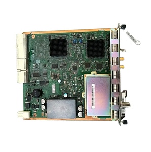 Neuf ou d'occasion B110ACEC SL91ISM6 ISM6 Micro-ondes RTN <span class=keywords><strong>950</strong></span> - Product Image 2