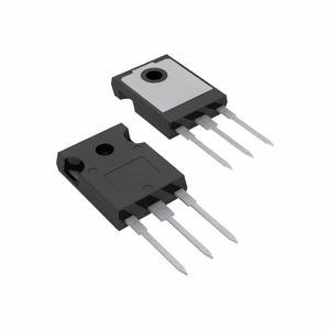 IRFP064VPBF TO-247AC Transistors Original One Stop Service Electronic Component Distributor - Product Image 1
