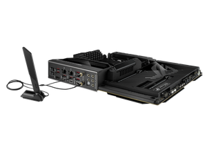 Nouveau A SUS ROG MAXIMUS Z790 EXTREME DDR5 LGA 1700 Prise en charge de la carte mère de jeu intel 192G - Product Image 3