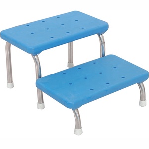 SKE020-1 ISO9001 y 13485 certificación económica dos taburete de paso - Product Image 6
