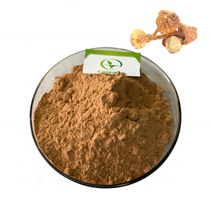 Haccp 신제품 식품 등급 무료 샘플 <span class=keywords><strong>agaricus</strong></span> 비스포러스 추출물 <span class=keywords><strong>agaricus</strong></span> 추출물 다당류 - Product Image 1