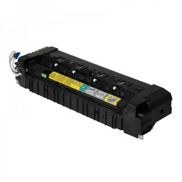 Original Fuser Unit C450i for Konica Minolta Bizhub C550i C650i Bizhub 450i 550i 650i AA7RR70822 AA7RR70800