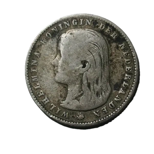 Custom Struck Coin Die & <span class=keywords><strong>Mold</strong></span> Manufacturing - Product Image 2