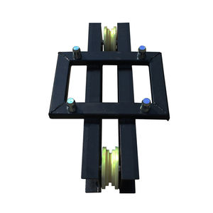 Nhà Máy Ban Đầu Xách Tay Nhôm Top Phần Tấm Cho Sân Khấu Giàn Giàn Tháp Đứng Chất Lượng Giai Đoạn Nhôm Phụ Kiện - Product Image 6