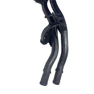 Động cơ nước làm mát ống nước 1k0121070bd là thích hợp cho Volkswagen Passat TIGUAN golf, Audi A3 Q3 TT - Product Image 6