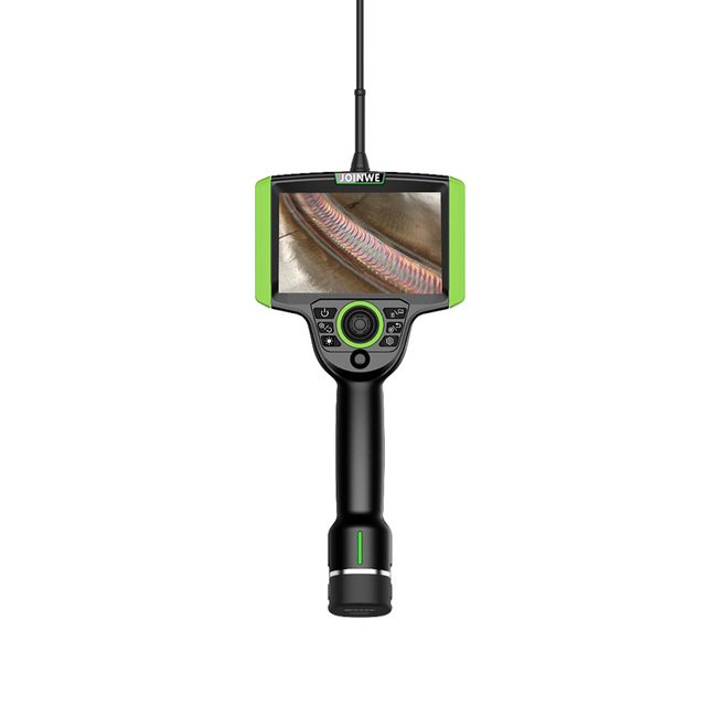 Industrial Video Endoscope Borescope