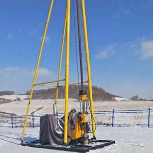 1000m 1500m <span class=keywords><strong>3000m</strong></span> מים גם קידוח <span class=keywords><strong>rig</strong></span>/מים גם קידוח <span class=keywords><strong>rig</strong></span> בדובאי/מים גם קידוח מכונה למכירה - Product Image 2