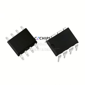 Original, Factory New LZN4-<b>5V</b> DIP SOP Integrated Circuit Chips CZSKU:Z5O6Q3Y3 - Product Image 1