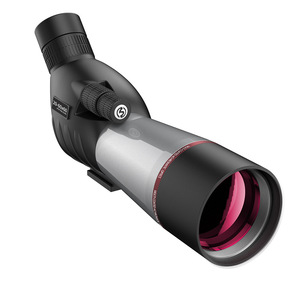 SUNCORE 20-60x60 Spotting Scope Multi-Coating Birdwatching Lens High Definition Optics - Product Image 5
