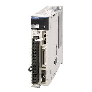 ServoDrive de Yaskawa, 30A, 30A, 2, 2, 1, 2, 2, 2, 2, 2, 2, 1, 2, 2, 2, 2, 2, 2, 2, 2, 2, 2, 2, 30, 2 - Product Image 2