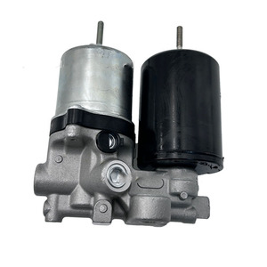 Ensemble de pompe de servo-frein OEM 47070-47060 pour Toyota Prius 2010-2015 - Product Image 4