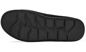 Zapatos de Vestir para Hombre UP-6726r, Estilo Formal, de Cuero PU, Suela Suave, Sin Cordones, para Conducir en Verano - Product Image 6
