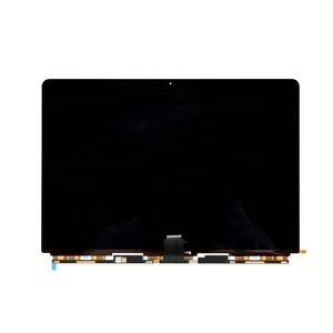Pantalla LCD A2681 Probada, Solo para el Nuevo Macbook Air de 13 Pulgadas - Product Image 3