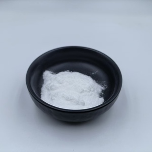 El ambroxano se puede utilizar en perfumes de alta gama. Precio preferencial. - Product Image 2