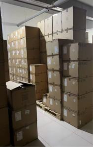 Thương hiệu Mới h3c SR6608-X doanh nghiệp mạng <span class=keywords><strong>Router</strong></span> 4G không dây tường lửa VPN QoS tính năng Wi-Fi VoIP giá tốt Hot Bán CPE Sim - Product Image 6