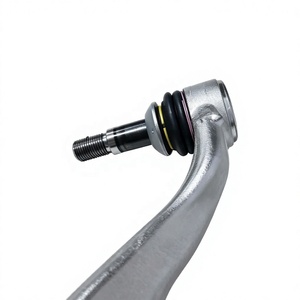 31106893550 31108866774 Vente en gros de pièces automobiles Bras de suspension inférieur avant droit pour BMW X5 G05 X7 G07 2017-2021 - Product Image 6