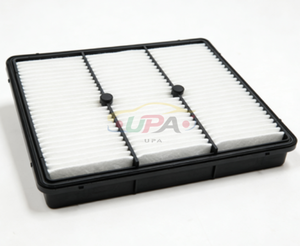 Filtre à air de haute qualité 28113-G2100 28113 G2100 pour Hyundai Kia 28113G2100 - Product Image 3