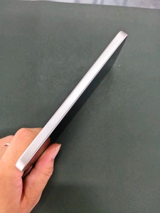Venta al por Mayor de Teléfono Inteligente OPP/O A6 Pro 5G, Pantalla AMOLED de 6.57 Pulgadas y 120 Hz, Batería de 7000 mAh, 16 GB + 512 GB, Carga Rápida de 100 W, IP68 IP69, Versión Global - Product Image 5