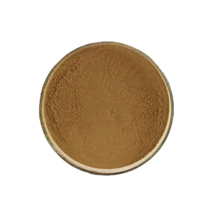 Polvo de punicalagina de extracto de cáscara de <span class=keywords><strong>Granada</strong></span> de alta calidad - Product Image 4