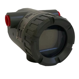 Ban đầu Nhật Bản yokogawa lĩnh vực gắn kết nhiệt độ Transmitter loạt yta110/310/320 độ chính xác nhiệt độ cụ - Product Image 1