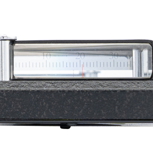 Asit <b>Optics</b> Exophthalmometer YZ-9 Ophthalmic <b>Instruments</b> And Equipment For Measuring The Cornea - Product Image 3