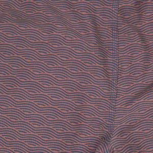 Venta al por mayor de secado rápido Boardshorts playa corto Spandex/poliéster bañadores playa pantalones cortos Casual hombres Pantalones - Product Image 5